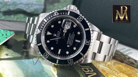 comprare rolex usati|rolex usati milano.